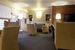 recepcja / lobby