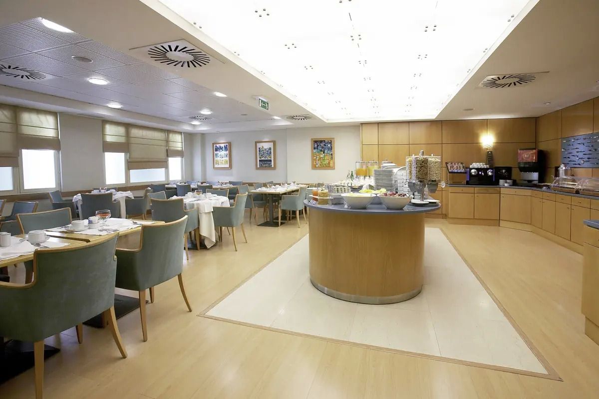 restauracja