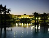Marrakech Ryads Parc & Spa