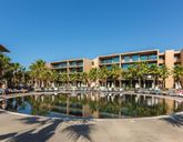 Marriott Residences Salgados Resort