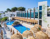 MarSenses Ferrera Blanca Adults Only