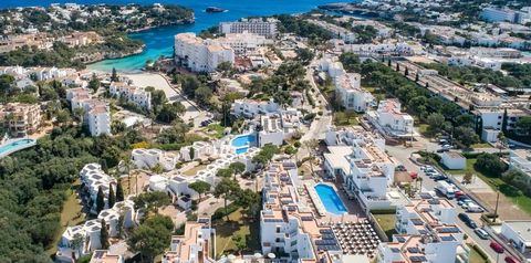 obiekt, teren hotelu