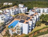 MarSenses Ferrera Blanca Family