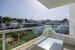 balkon / taras