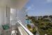 balkon / taras