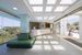 recepcja / lobby