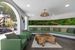 recepcja / lobby