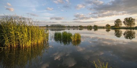 teren hotelu, zwiedzanie