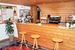 drink bar