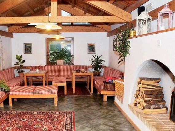 restauracja