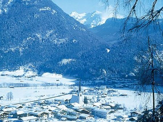 Martinerhof 3*