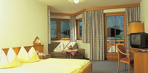 góry, balkon / taras, pokój