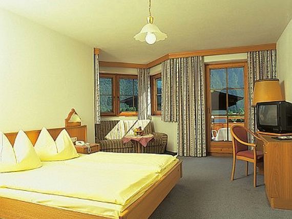 Martinerhof 3*