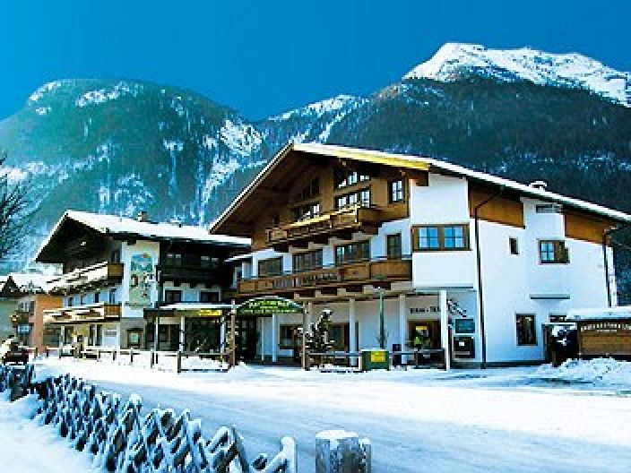 Martinerhof
