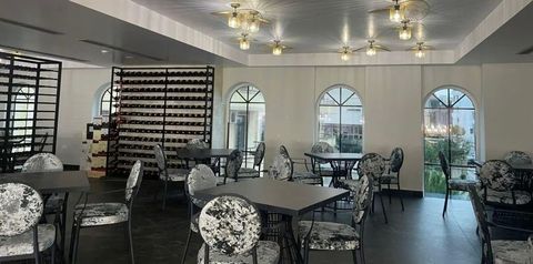 restauracja
