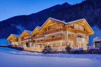 Martinshof (San Giovanni)