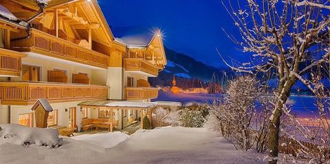 budynek główny, teren hotelu