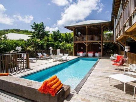 French Coco Luxury Boutiq