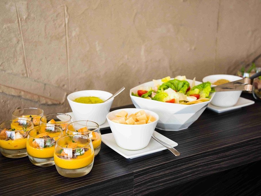 restauracja