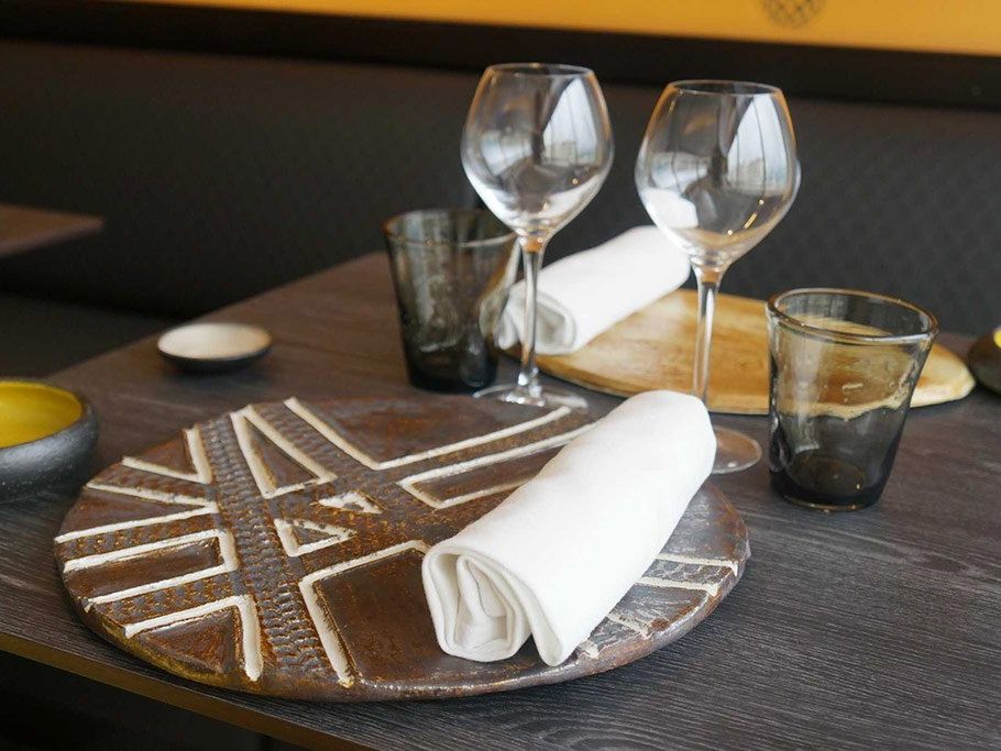 restauracja
