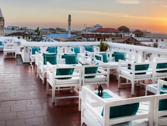 restauracja