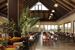 kawiarnia, drink bar, restauracja
