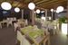kawiarnia, restauracja