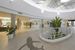 recepcja / lobby