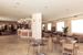 recepcja / lobby