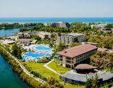 Marvida Family Eco (ex. Otium Family Eco Club)