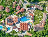 Marvida Family Lykia Botanika Beach (ex Otium Family Lykia Botanika Beach)