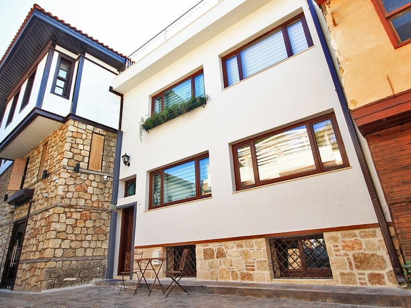 Marvida Hotel Delight (ex. Otium Delight Hotel)