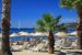plaża