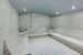 SPA, sauna