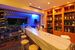 drink bar