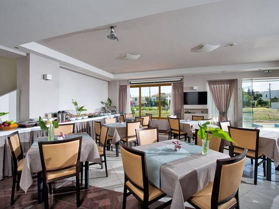 restauracja