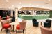 drink bar