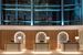 recepcja / lobby