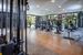 recepcja / lobby