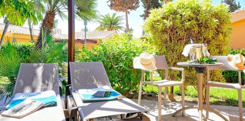 balkon / taras