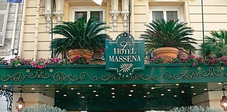 recepcja / lobby, obiekt