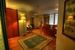 recepcja / lobby