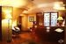 recepcja / lobby