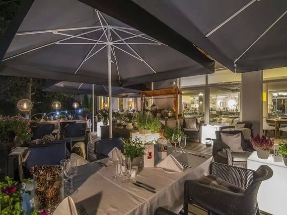 restauracja