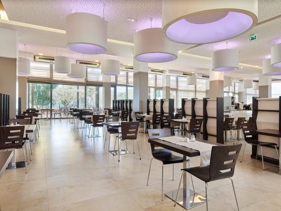 restauracja