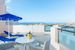 balkon / taras