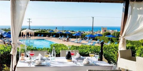 basen, restauracja