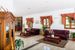 recepcja / lobby