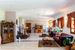 recepcja / lobby