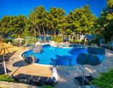Matilde Beach Resort